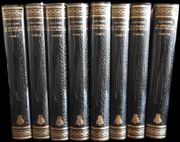 Image de livre