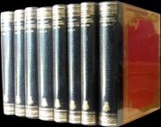 Image de livre