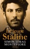 Le Jeune Staline.. MONTEFIORE (Simon Sebag).