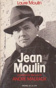 Jean Moulin.