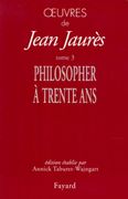 Image de livre