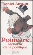 Image de livre