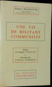 Image de livre