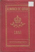 Image de livre