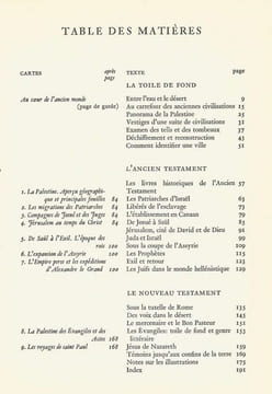Atlas biblique pour tous.. GROLLENBERG (Luc H.).