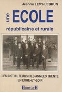 Image de livre
