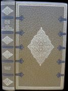 Image de livre