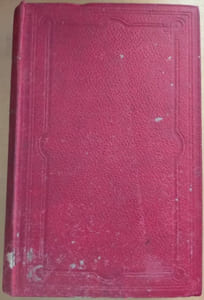 L'Asie. Choix de lectures de géographie accompagnées de résumés, d'analyses, de notices historiques, de notes explicatives et bibliographiques. Première partie (Asie russe, Turkestan, Asie ottomane, Iran).