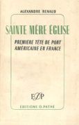 Image de livre