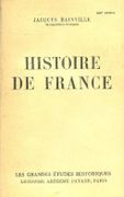 Image de livre