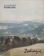 Image de livre