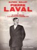 Pierre Laval.. MALLET (Alfred).