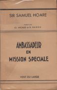 Image de livre