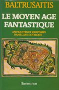 Image de livre