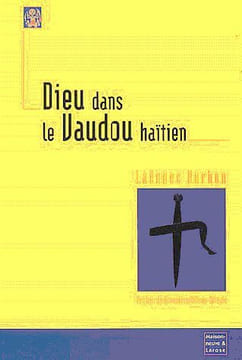 Massignon / Abd-el-Jalil – Parrain et filleul, 1926-1962. Correspondance rassemblée et annotée par Françoise Jacquin.. JACQUIN (Françoise).
