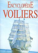 Encyclopédie des voiliers. par BUISSON (Dominique).