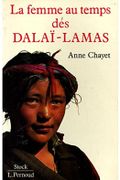 Image de livre