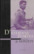 Image de livre