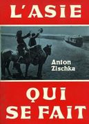 Image de livre