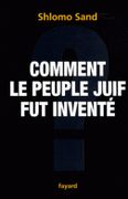 Image de livre
