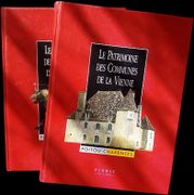 Image de livre