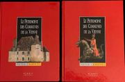 Image de livre