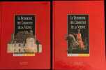 Le Patrimoine des Communes de la Vienne.. FLOHIC – Collectif.