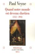 Image de livre