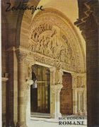 Image de livre