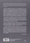 Image de livre