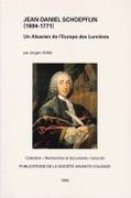 Image de livre