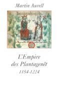 Image de livre
