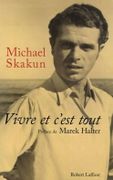 Image de livre