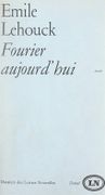 Image de livre