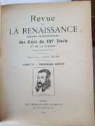 Image de livre