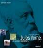 Passion Jules Verne : un humain planétaire.. [Jules Verne] – DEKISS (Jean-Paul).