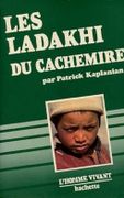 Image de livre