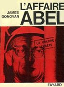 Image de livre