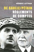 Image de livre
