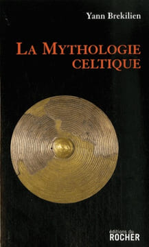 La Mythologie celtique.. BREKILIEN (Yann).