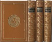 Image de livre