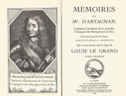 Image de livre