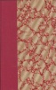 Annuaire de la Noblesse de France, fondé en 1843 par M. Borel d'Hauterive, continué par le Vte Albert Révérend, publié actuellement par les soins du ...