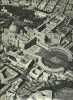 Histoire des Papes et du Vatican.. HOLLIS (Christopher)(dir.).