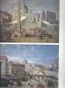 Histoire des Papes et du Vatican.. HOLLIS (Christopher)(dir.).