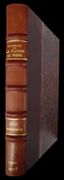 Image de livre