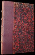 Image de livre