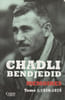 M&eacute;moires. 1. Les contours d'une vie : 1929-1979.. BENDJEDID (Chadli).