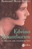 Edwina Mountbatten : libre, scandaleuse, vice-reine des Indes.. MEYER-STABLEY (Bertrand).