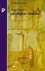La religion romaine. Histoire politique et psychologique.. BAYET (Jean).